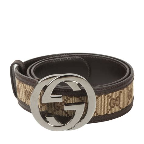 gucci beot|Gucci belt unisex.